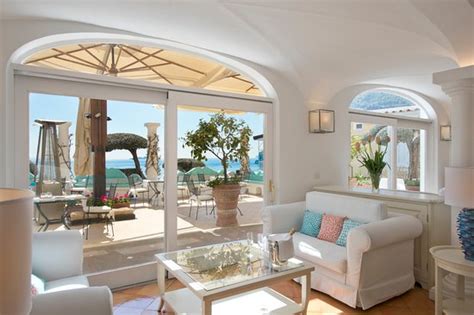 HOTEL MARINCANTO $200 ($̶3̶3̶0̶) - Updated 2018 Prices & Reviews - Positano, Italy - TripAdvisor