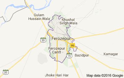 Firozpur District Population Religion - Punjab, Firozpur Literacy, Sex ...