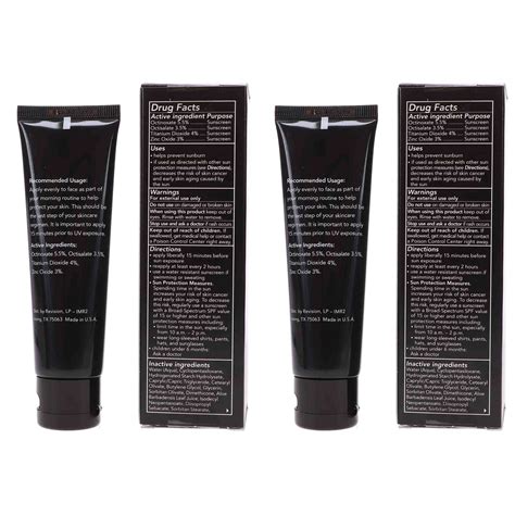 Revision Skincare Intellishade Matte + Tinted Moisturizer + SPF