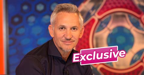 Gary Lineker's future on Match of the Day uncertain after tweet controversy