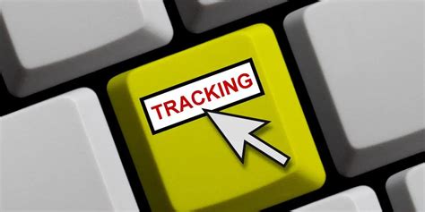 Does Ups Update Tracking On Weekends? - MyStateFacts
