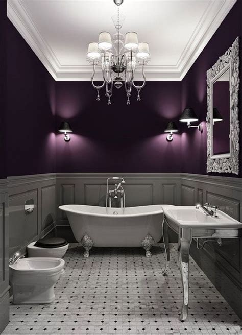 29 white victorian bathroom tiles ideas and pictures