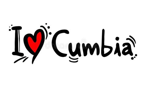 Cumbia Stock Illustrations – 183 Cumbia Stock Illustrations, Vectors & Clipart - Dreamstime