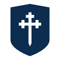 Covenant Theological Seminary Employees, Location, Alumni | LinkedIn