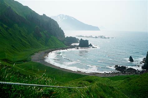 Aleutian Islands History, Climate, Facts Britannica, 50% OFF