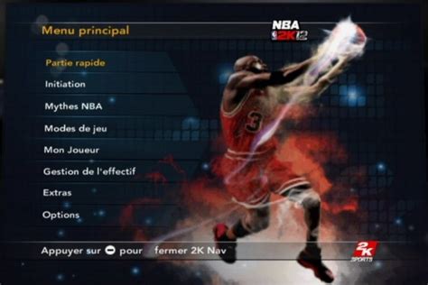 download NBA 2K12 wii game | Download Free Games