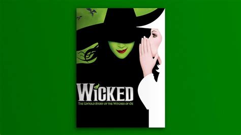 'Wicked' Trailer Drops on Super Bowl Sunday With Ariana Grande and ...