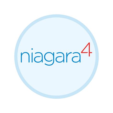 Niagara-4-Tridium-2 | Kaizen Controls, LLC