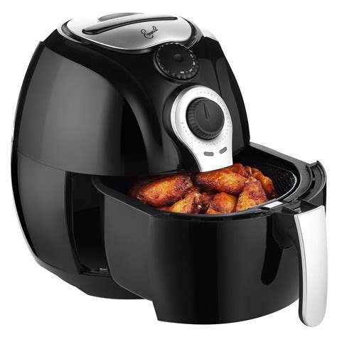 emeril air fryer