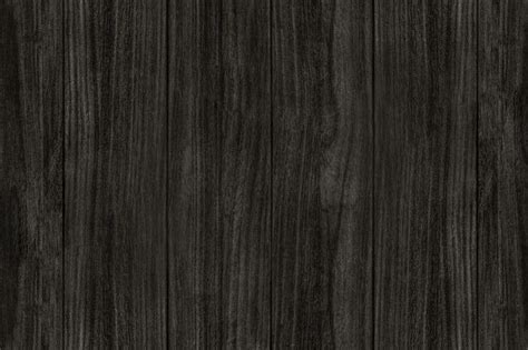 Enjoy these Dark Wood Images for free | Dark wood texture, Free wood ...