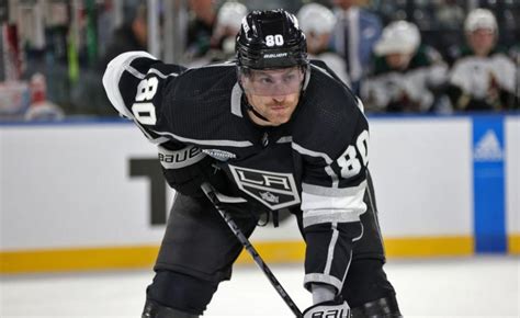 Pierre-Luc Dubois hockey stats at Markerzone.com