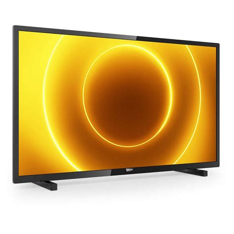 Tv Led Philips 32 Inch | ubicaciondepersonas.cdmx.gob.mx