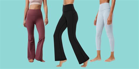 The 11 Best Alo Leggings Of 2023 By Verywell Fit | lupon.gov.ph