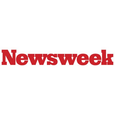 Newsweek Download png