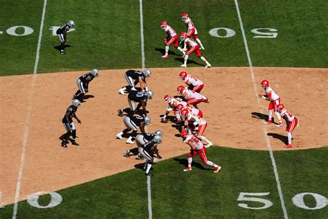 Predicting Chiefs’ starting offense by personnel…