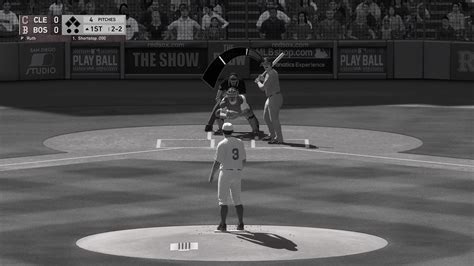 MLB The Show 19 Review - Bases Loaded - GameSpot