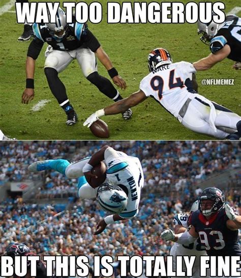 Funny football memes, Football memes nfl, American football memes