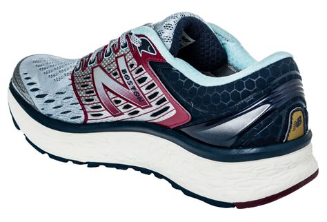 NEW BALANCE Shoes W 1080 Boston Marathon Women | Alltricks.it