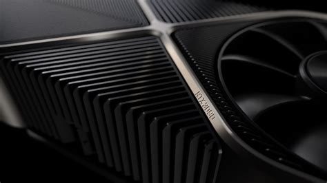 NVIDIA GeForce RTX 3090 24 GB Flagship Officially Unleashed For $1499 US