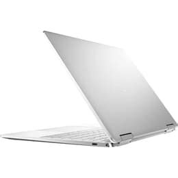 Dell XPS 13 7390 13-inch (2019) - Core i7-1065G7 - 16 GB - SSD 512 GB ...