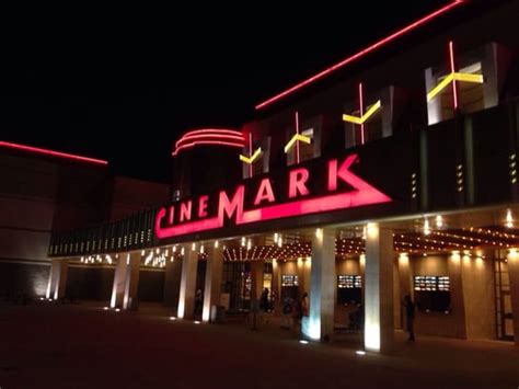 Cinemark Legacy - Cinema - Plano, TX - Reviews - Photos - Yelp