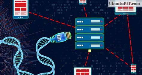 The 20 Best Bioinformatics Tools for Linux System