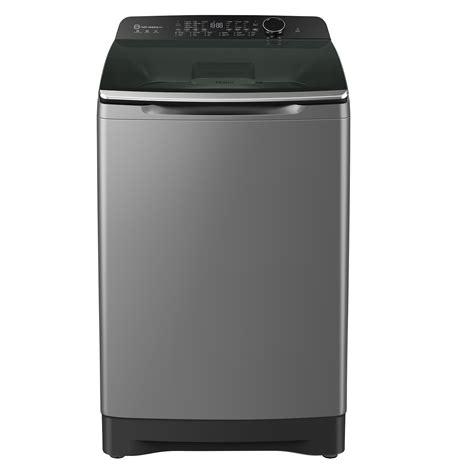 Haier 8KG Washing Machine Semi Automatic HTW80-186 | Twin Tub - Haier eStore Lahore Electronics ...