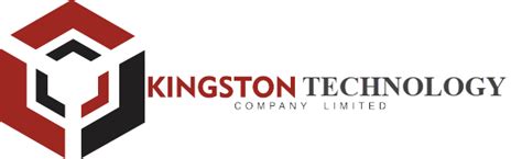 Kingston Technology Ltd