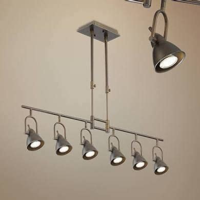 light fixtures for sloped ceilings - Google Search | Led fixtures ...