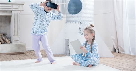 Tech Gifts For Kids and Teens You'll Feel Good About Giving