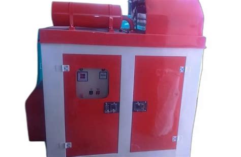 75 kVA Three Phase Power Generator, 3-Phase at Rs 75000 in Agra | ID: 26163667291