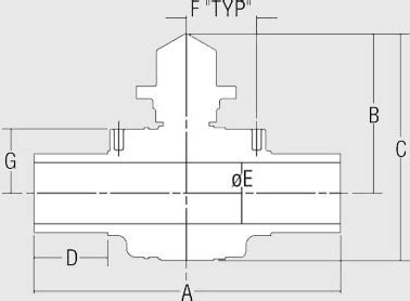 Andronaco SAS | Poly-Water polyethylene valves for water and waste ...