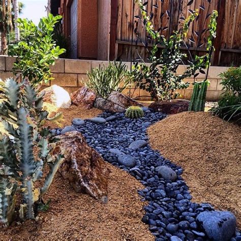 Top 70 Best Desert Landscaping Ideas - Drought Tolerant Plants