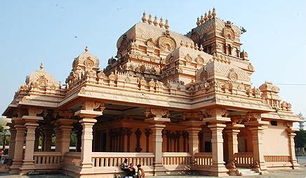 Chhatarpur Mandir Delhi India, Chhatarpur Mandir Images