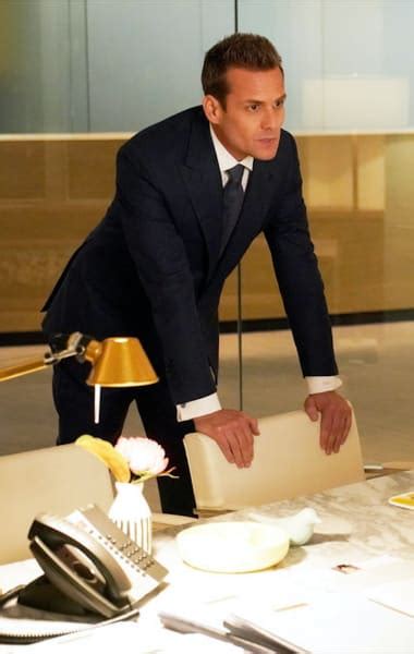 Suits Season 9 Episode 1 Review: Everything's Changed - TV Fanatic