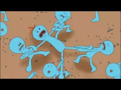 Top 10 comedy cartoons - YouTube