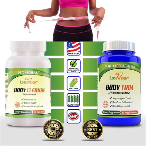 Best Weight Loss Products For Women, Effective Weight Loss Products