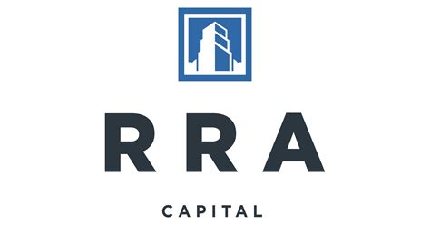 RRA Capital Announces New Software Platform