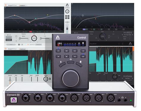 Apogee One For Mac Download - newmajor