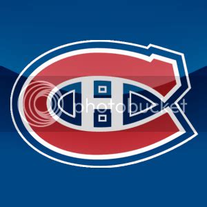 Habs Logo Pictures, Images & Photos | Photobucket