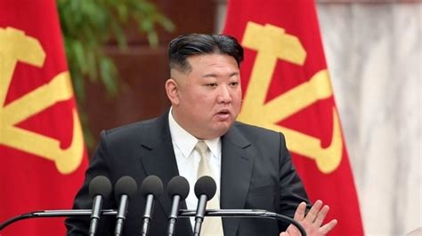 US imposes fresh sanctions to restrict North Korea's revenues | World ...