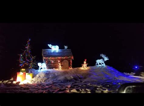 Saskatchewan Provincial Parks Offer Fun Winter Experiences This Season ...