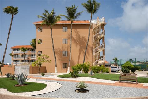 Rates | Casa Del Mar Aruba Beach Resort & Timeshare in Aruba