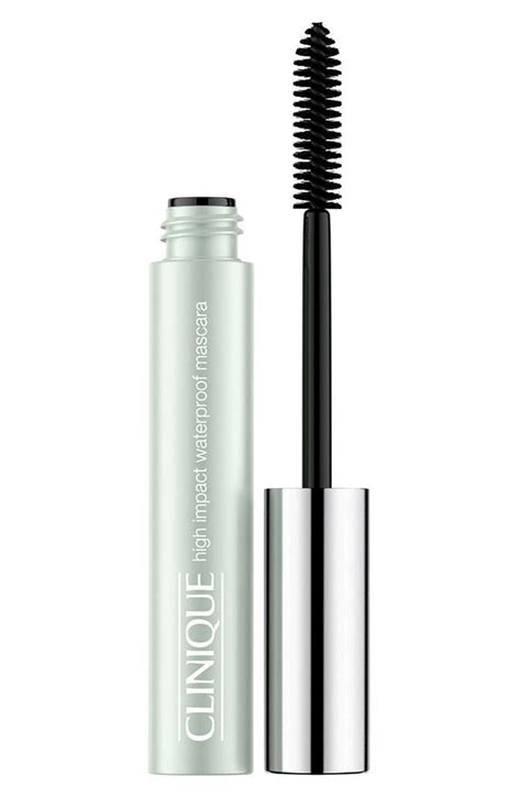 Clinique High Impact Waterproof Mascara | Nordstrom