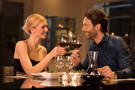 5 of the Most Romantic Restaurants in Scottsdale - DC Ranch Homes