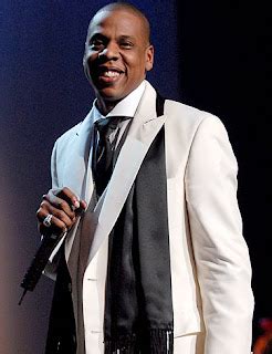 Jay-Z Business ventures | Jay-Z