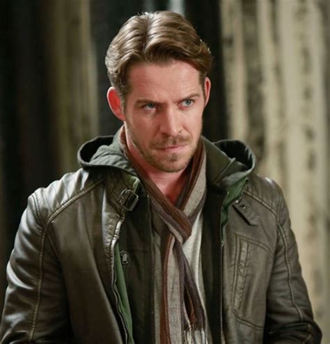 Robin of Locksley | Once Upon a Time Wiki | FANDOM powered by Wikia