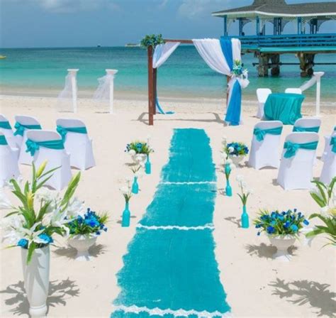 Weddings in Antigua – Antigua Wedding Venues & Packages Abroad