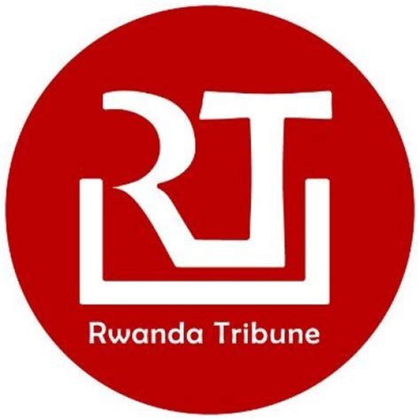 amakuru mashya – Rwanda Tribune