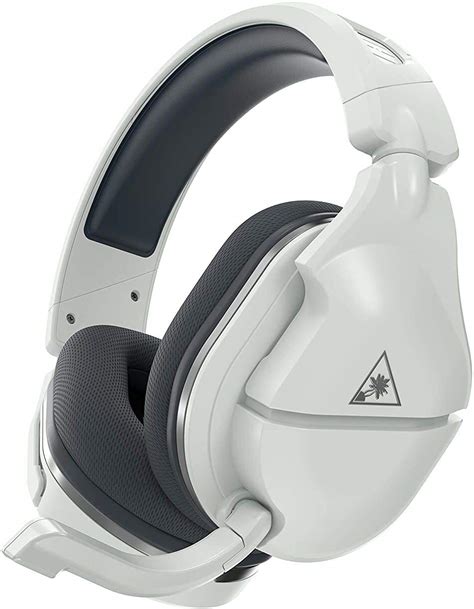 Die 6 Besten PS5 Headset [Ratgeber] 2024 | gamer-headset.net